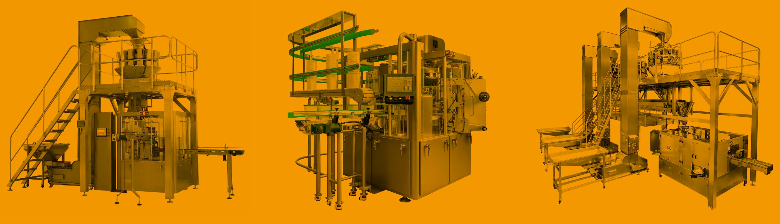 contact-banner-2 Packaging equipment for diverse industries